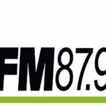 87.9 Radio Santa Lucia