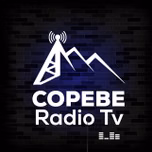 COPEBERADIOTV