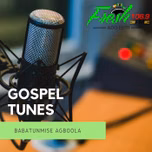 Gospel Tunes