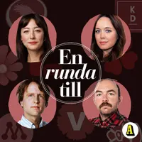 En runda till