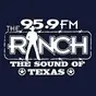 95.9 The Ranch - KFWR