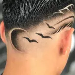 Lujatmusica
