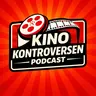 #75 | Fast ein anderer Film – Unsere Top10 alternative Filmenden | Top10