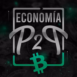 La Economía P2P