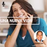 UNA NUEVA VIDA