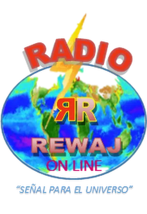 Radio REWAJ