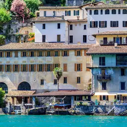 Immobiliare: boom di acquisti dall'estero