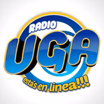UGA RADIO