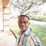 ACHIEVERS RADIO GH