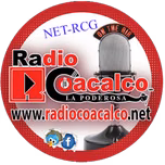 RADIO COACALCO