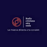 Radio Cristiana Otra Onda