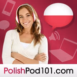 Learn Polish | PolishPod101.com