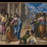 From Secular Disorder to Catholic Order