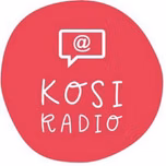 KOSIRadio