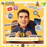 Learn Plern Plern_Ep.326 (ฟังแบบไม่หลงอัลกอริทึ่ม)