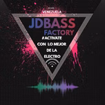JDBASS FACTORY