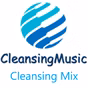 CleansingMusic - Cleansing Mix