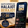 BEKIIM 07- CLASE- 60