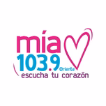 Mia Oriente 103.9