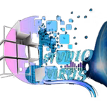 MEGA STUDIOS VIRUS