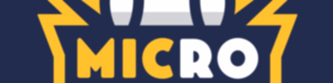 Milwaukee Brewers Microbrew