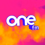 ONE fm España