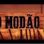 Magno Raiz