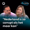 Van polder naar zandbak: Remco Coerman over emigratie, Dubai en de prijs van vrijheid