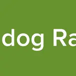 Muldog Radio