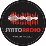 Syntoradio diretta