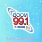 Boom 99.1 FM Cali