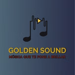 Golden Sound