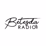 Betesda Radio