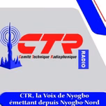 CTR La Voix de Nyogbo