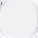 RadioSBFM