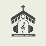 Radio Cristiana Online El Socorro