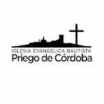 Iglesia Bautista Priego de Córdoba