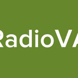 RadioVA