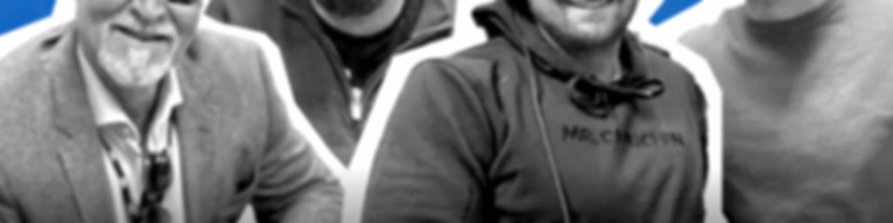 Agderposten på ball