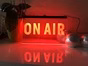 YO BOI KEN RADIO