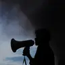 Calling out wrongdoing can come at a cost — here's how Australia can strengthen its whistleblowing laws