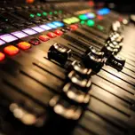 music job