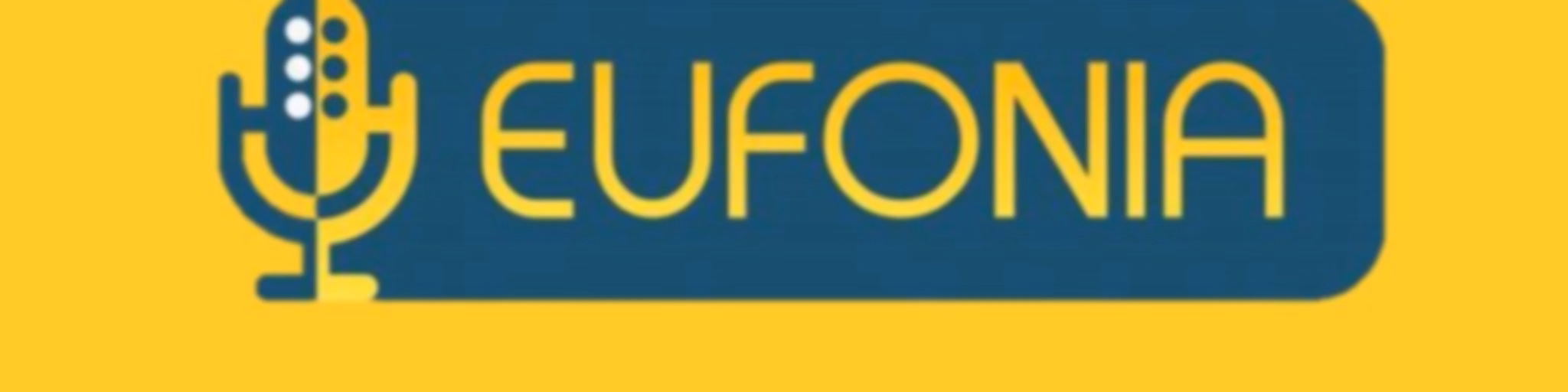 Eufonia
