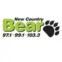 The Bear - WBFE
