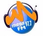 Mega Radyo