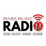 MABS MUSIC