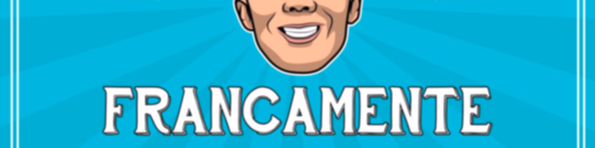 Francamente Franco