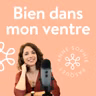 Bien dans mon ventre - J’ai arrêté de vouloir guérir de mon syndrome de l’intestin irritable, ce que ça a changé pour moi