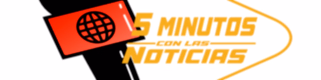 5 Minutos Informativo