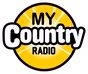 My Country Radio